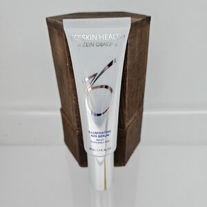 Illuminating AOX Serum ZO Skin Heath by ZEIN OBAGI 1.7 oz. Anti Aging